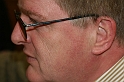 28novembre2008 (138)